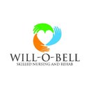 Will-O-Bell company logo