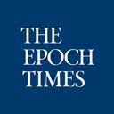 Epoch Times company logo