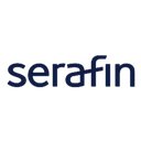 Serafin Unternehmensgruppe GmbH company logo