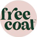 freecoat nails company logo