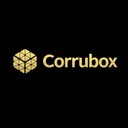 INDUSTRIAS CORRUBOX SA DE CV company logo