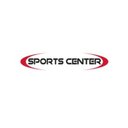 VISION COMERCIAL DEPORTIVA company logo