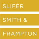 Slifer Smith & Frampton Real Estate company logo