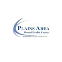Plains Area Mental Health, Inc company logo