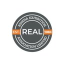The Regina Exhibition Association Limited company logo