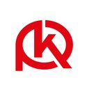PK Sales & Marketing company logo