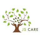 JS Care company logo