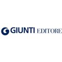 Gruppo Giunti Editore company logo