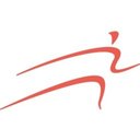 Preferred Physical Therapy company logo