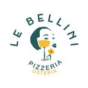 Pizzeria Osteria LE BELLINI company logo