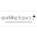 Sparkling Legacy Home Services Inc. company logo