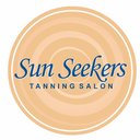 Sun Seekers Tanning Salon company logo