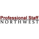 Professional Staff Northwest company logo