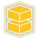 ResultStack company logo