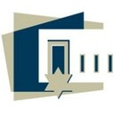 Temple Beth Am company logo