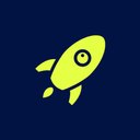 LessonUp company logo
