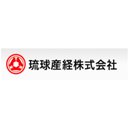 琉球産経 株式会社 company logo