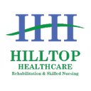 Hilltop Healthcare company logo