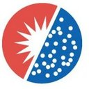Air Assurance company logo