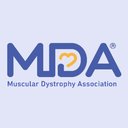 MUSCULAR DYSTROPHY ASSOC INC company logo