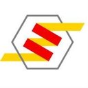 Simon Hegele Gesellschaft für Logistik und Service mbH company logo