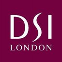 DSI London company logo