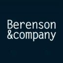 Berenson & Associates company logo