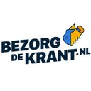 bezorgdekrant.nl company logo
