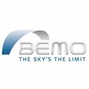 BEMO SYSTEMS GmbH company logo