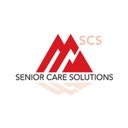 SENIOR CARE SOLUTIONS company logo