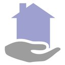 Safer Places company logo