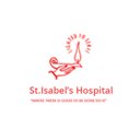 St. Isabels Hospital company logo
