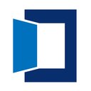 GATEGUARD SA DE CV company logo