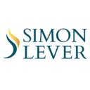 Simon Lever company logo