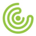 CaptionCall, LLC company logo