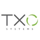 TXO Systems company logo