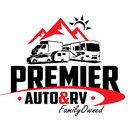 Premier Auto and RV, Inc. company logo