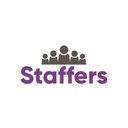 Staffers LLC company logo