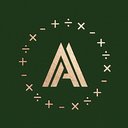 AROLD AUDIT &amp; ACCOUNTANCY company logo