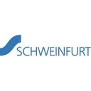 Stadt Schweinfurt company logo