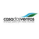 Casa dos Ventos company logo