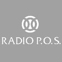Radio Point of Sale GmbH company logo