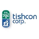 Tishcon Corp. company logo