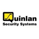 Quinlan Security Systems company logo