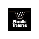 PLANALTO TRATORES company logo