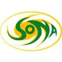 SONA - Soziale Nachbarschaft für betreutes Wohnen gGmbH company logo