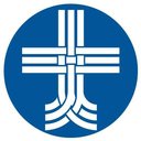 Baptist Health System company logo