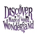 Wonderland company logo
