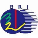 国立研究開発法人　建築研究所 company logo