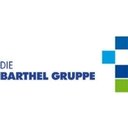 Barthel GmbH company logo